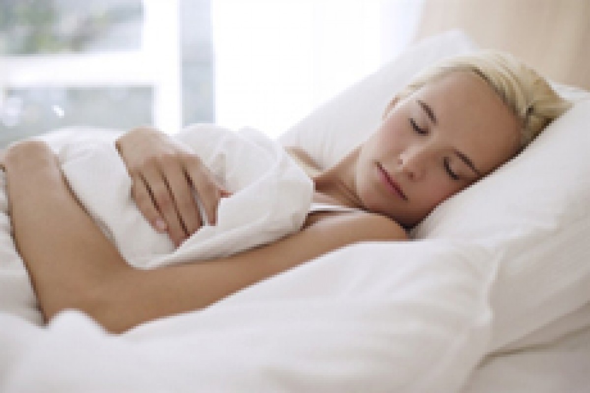60 anni dalla scoperta del sonno Rem