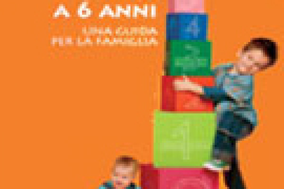 Bambini e Antibiotici, sono sempre davvero necessari?