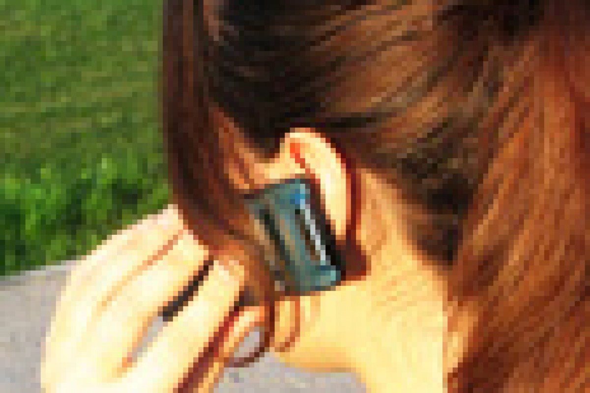 Cellulari, come utilizzarli responsabilmente