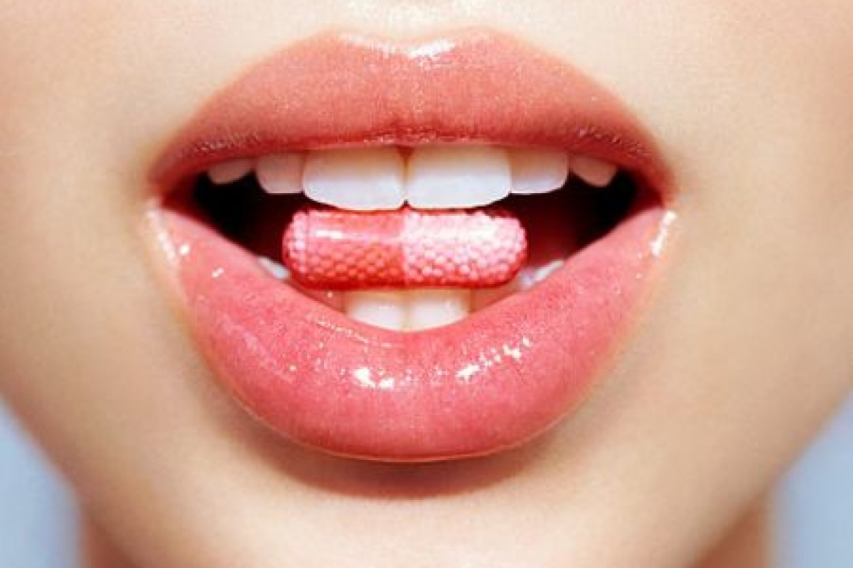 Occhio a integratori ‘anoressizzanti ‘, il 90% nascondono farmaci