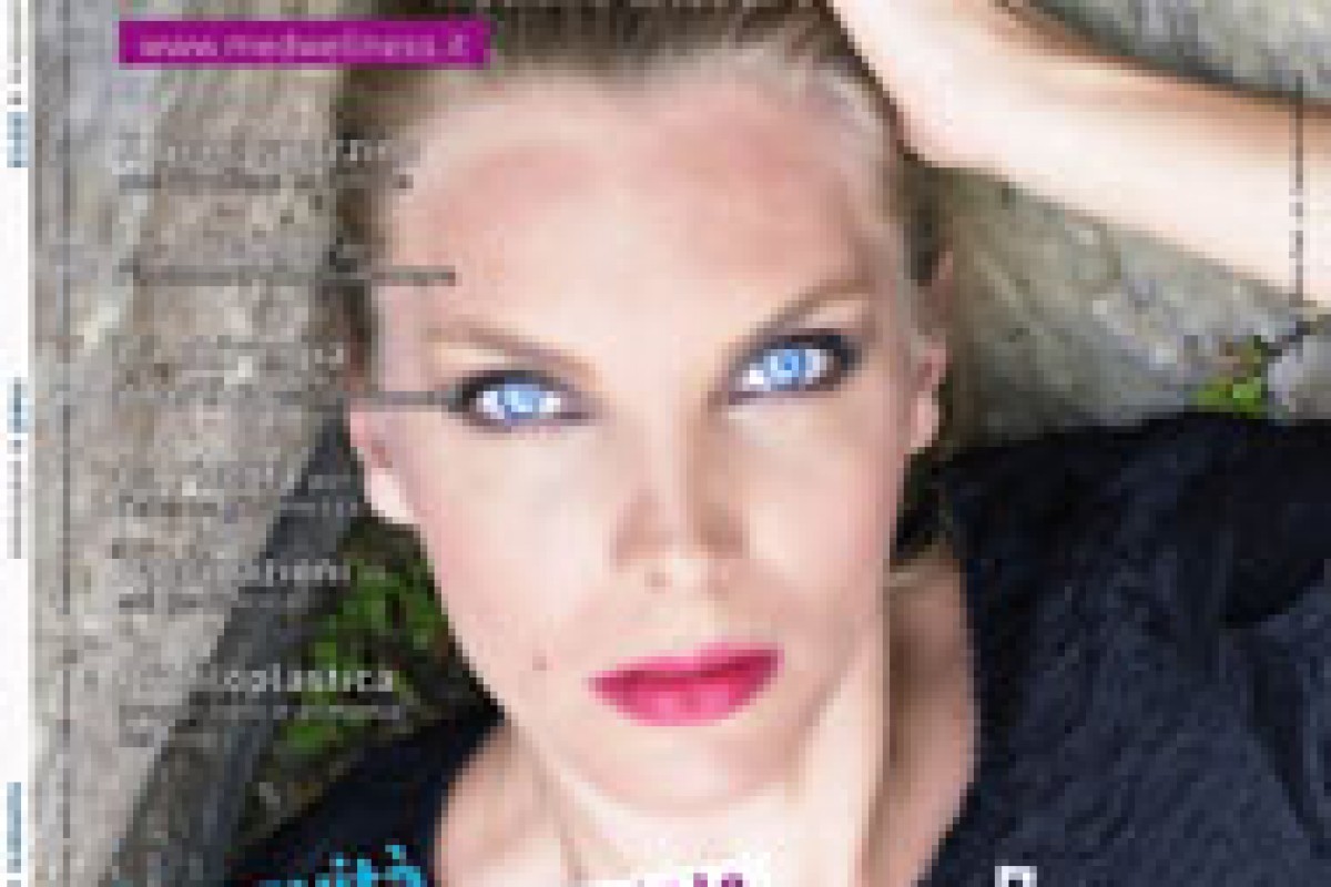 È in uscita il nuovo numero di Medwellness – Medicina Estetica e Benessere in rivista