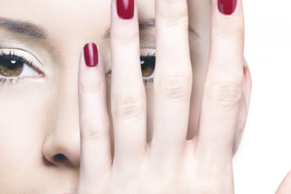 Esthetiworld by Cosmoprof, Milano