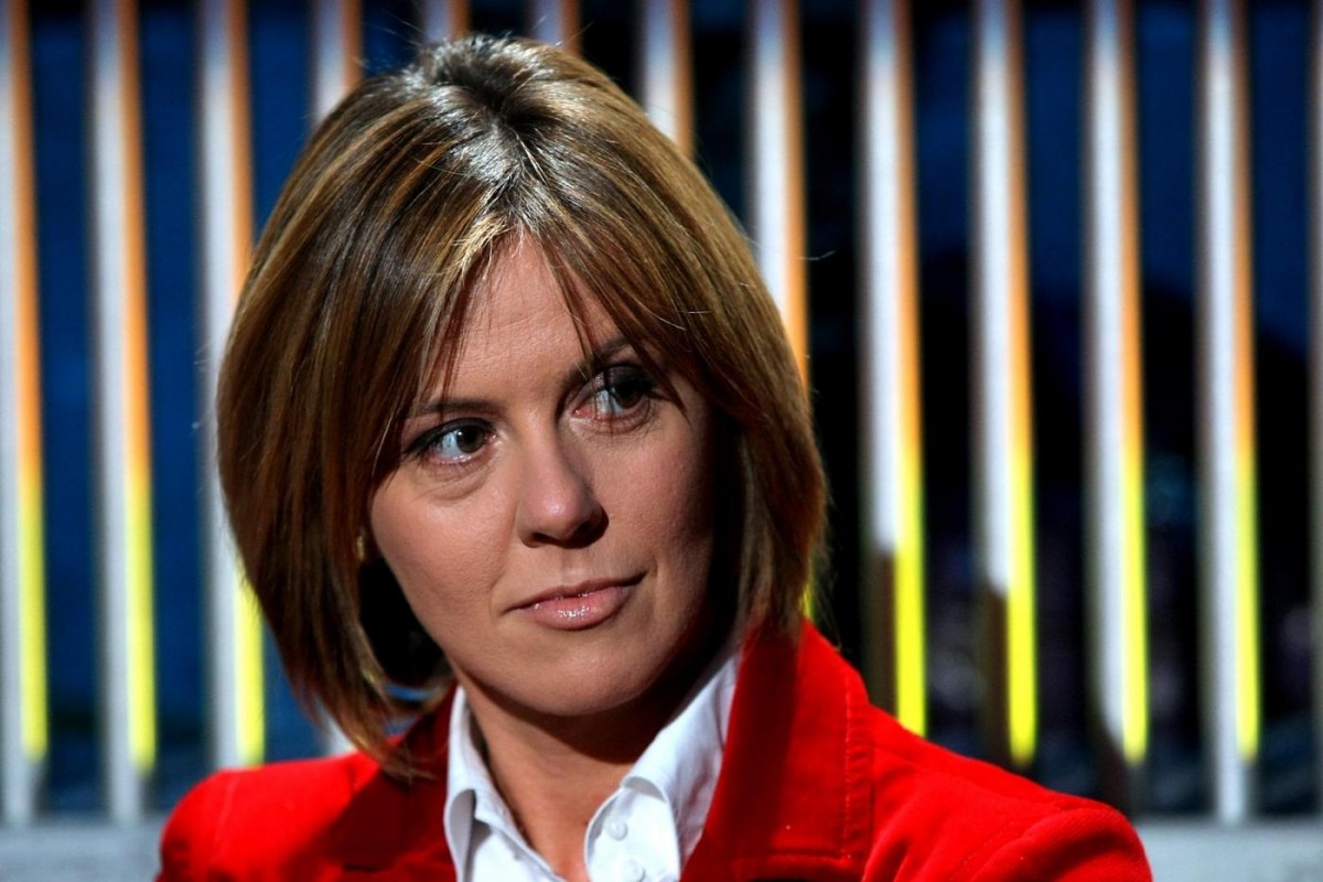 Lorenzin a Londra difende prodotti italiani e dieta mediterranea