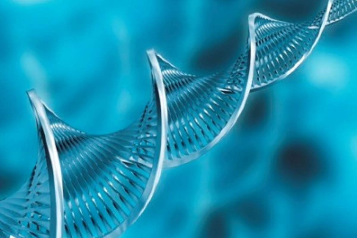 La carta genetica per curare meglio il tumore
