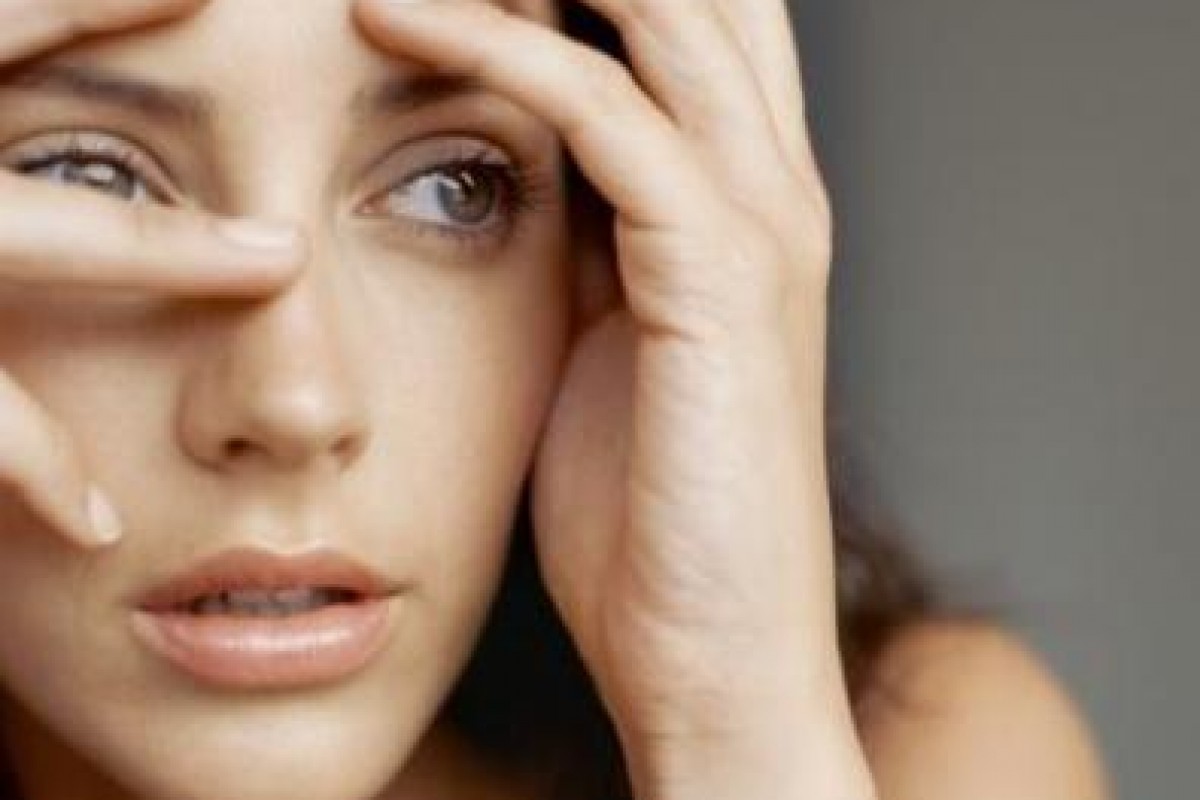 Gestire l’ansia con la meditazione e la creatività