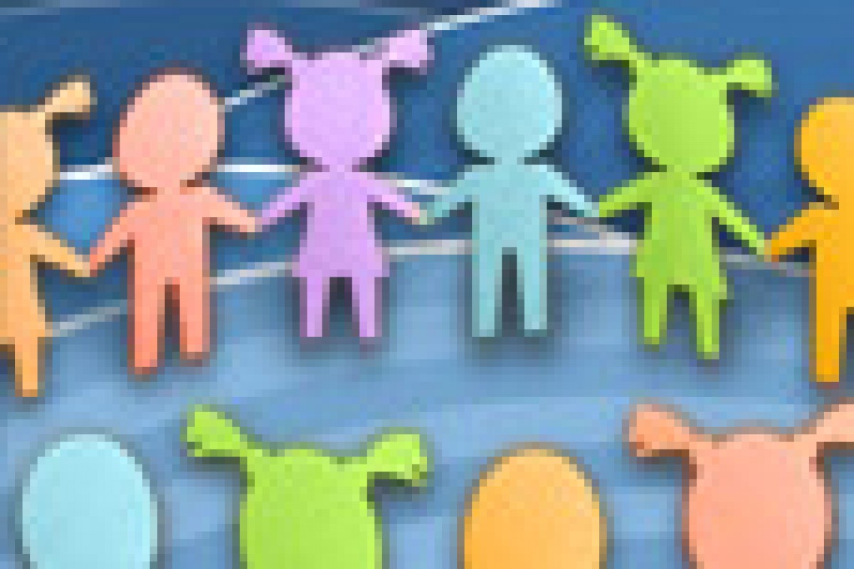 Planner delle vaccinazioni, la nuova App gratuita del Ministero della Salute