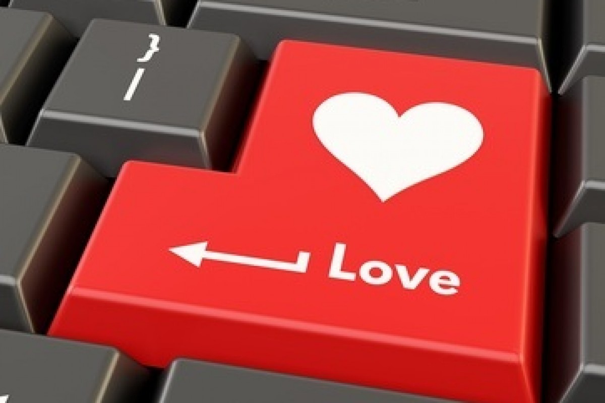 San Valentino: un maggiordomo virtuale per le coccole