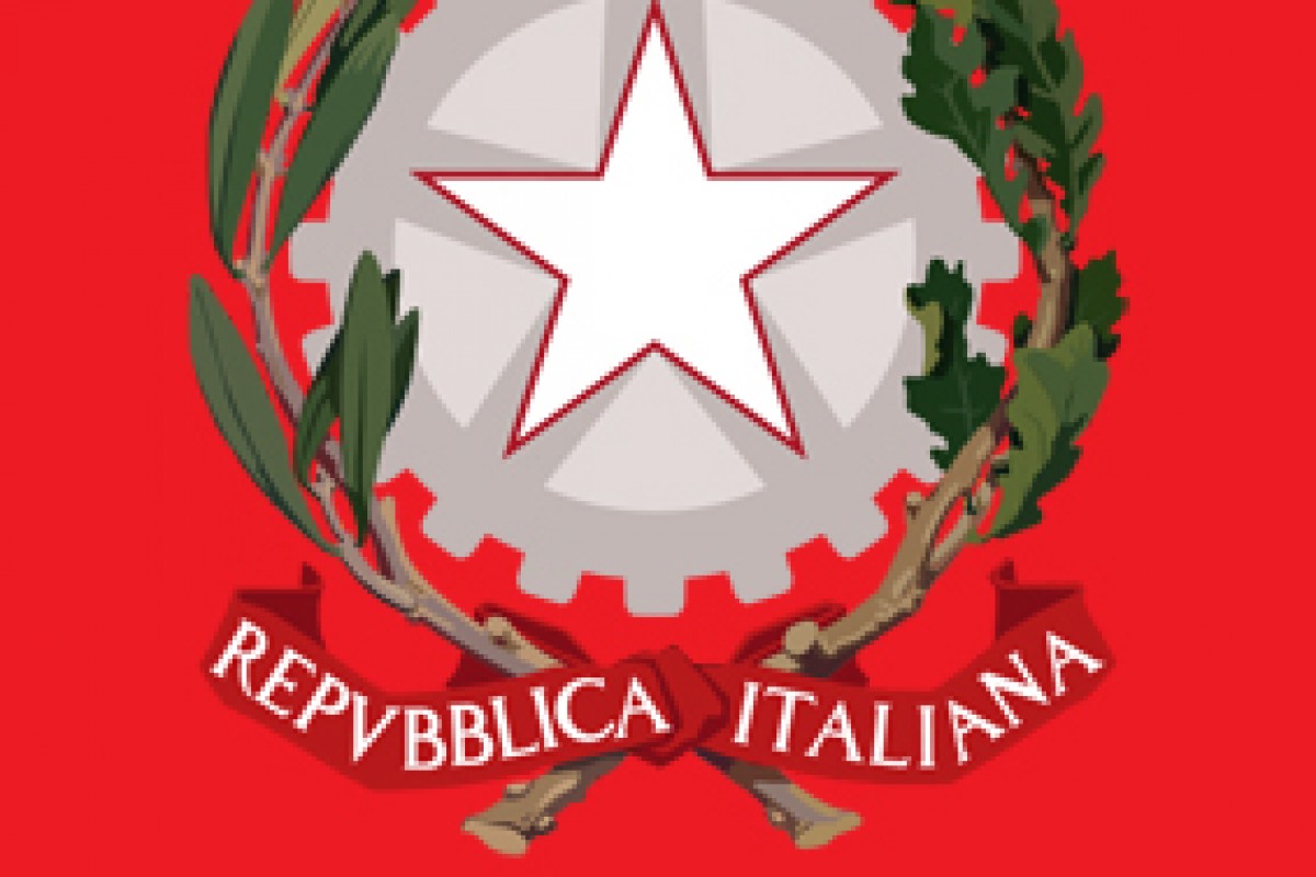 Al via “SaluteInforma+” la Newsletter ufficiale del Ministero della Salute