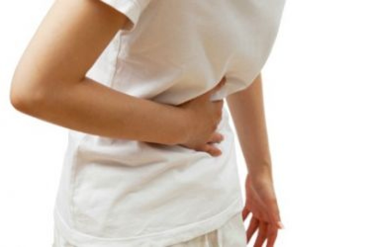 Questi gli alimenti che “irritano” di più l’intestino
