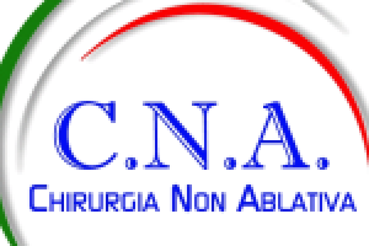 III Congresso Nazionale SIMECNA Ostia 6 e 7 Giugno 2014