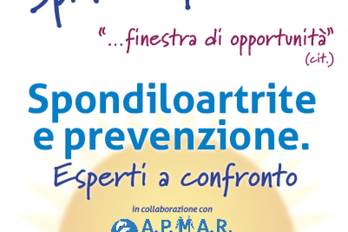 Campagna di sensibilizzazione #iovoglioguardareilsole