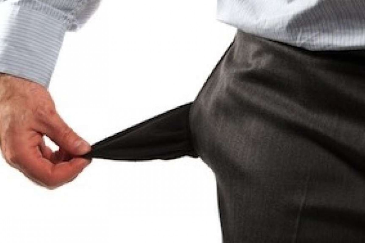 La crisi economica fa male alla salute