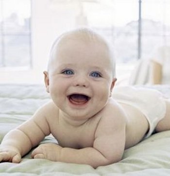 Bonus bebe’: la proposta piace ai neonatologi della SIN ...