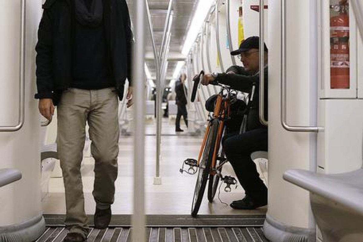 Viaggiare con ogni mezzo, arriva ViaHow