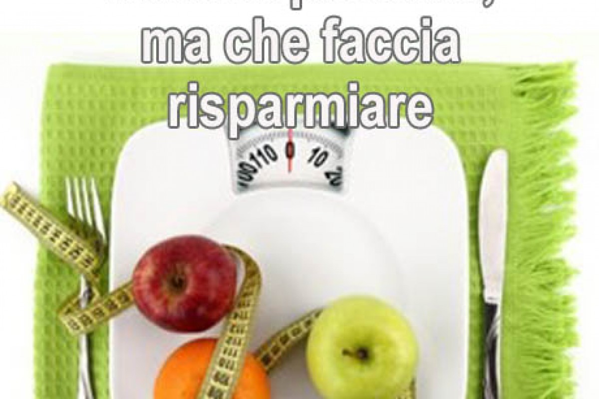 Una dieta invernale ricca di proteine, ma che faccia risparmiare