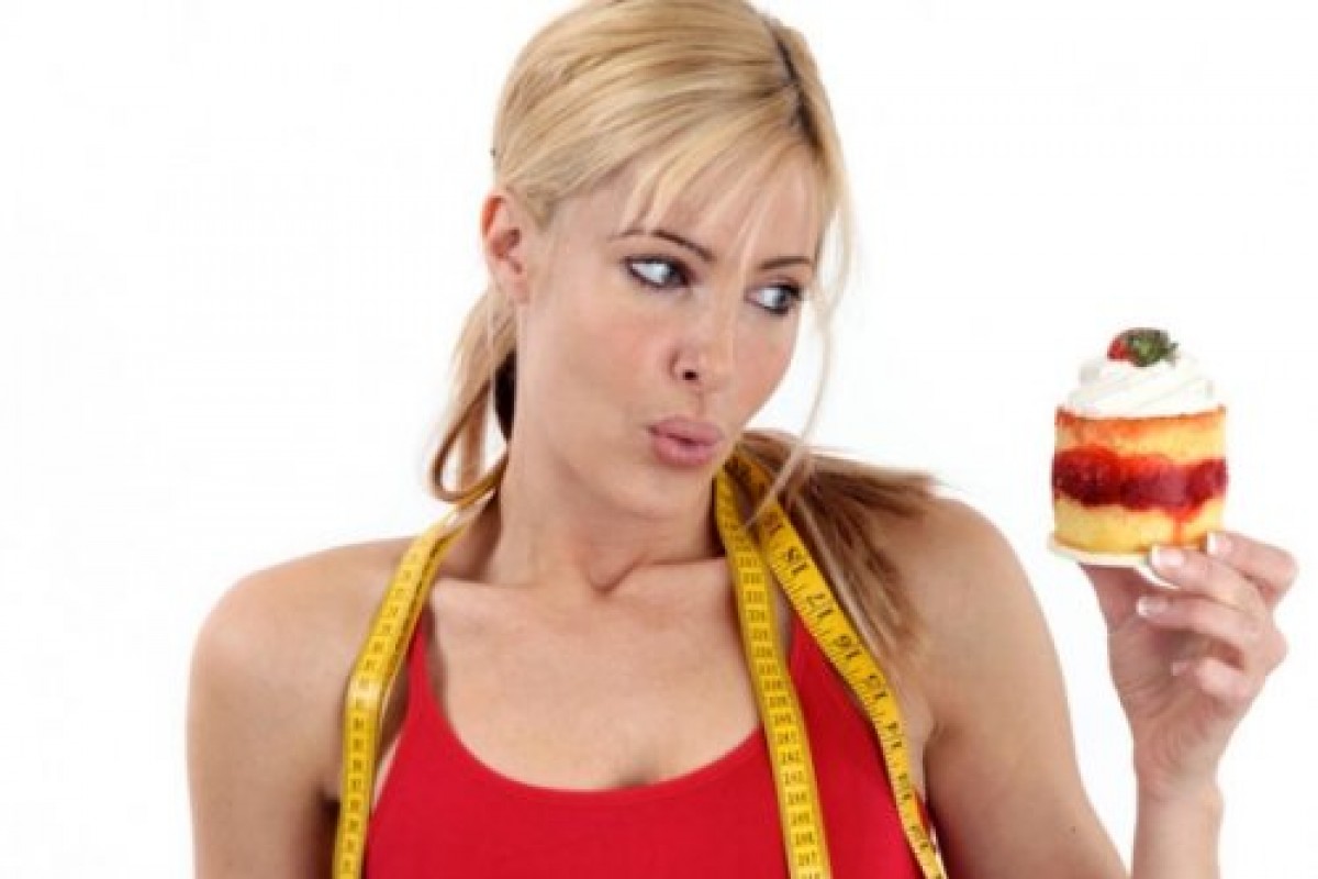 L’Epifania le feste porta via ma non i chili in più: dieta ‘intelligente’ per smaltirli