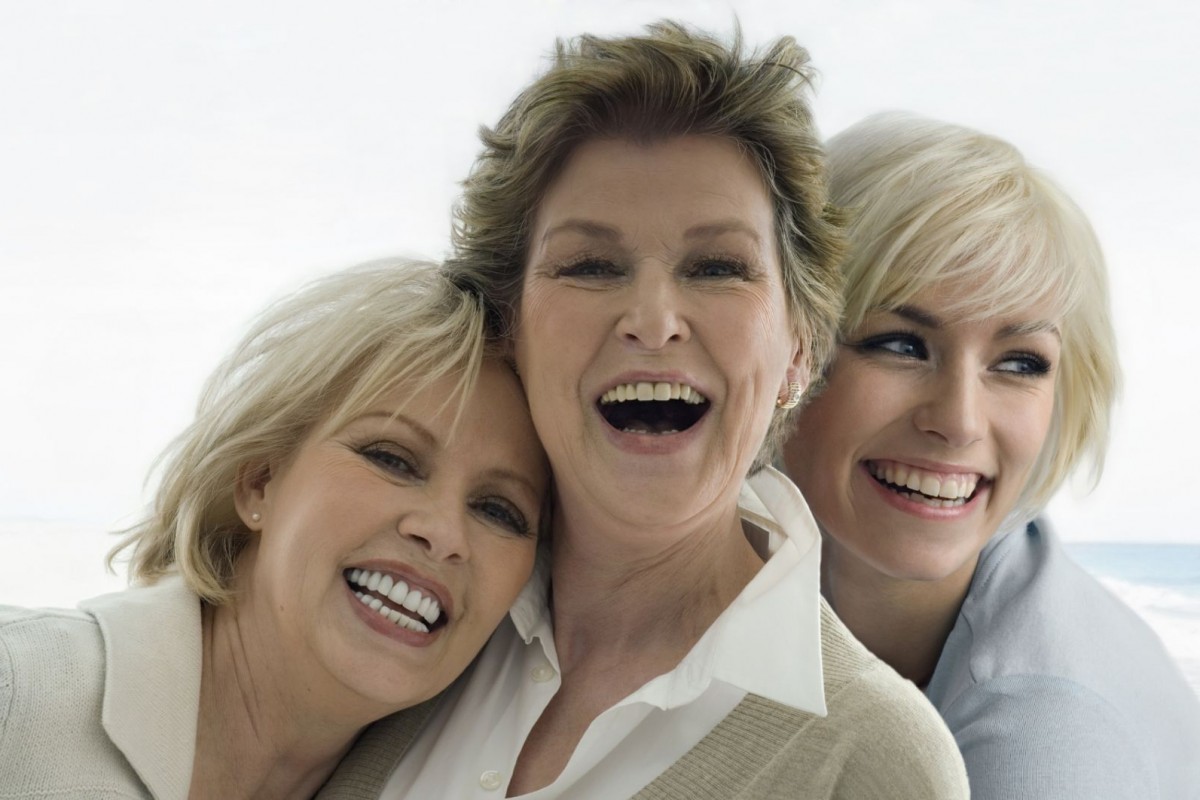 Screening? Un 8 marzo dedicato alla salute delle donne