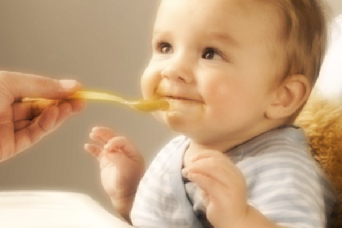 Botulismo e botulismo infantile: solo il precoce riconoscimento dei sintomi salva la vita