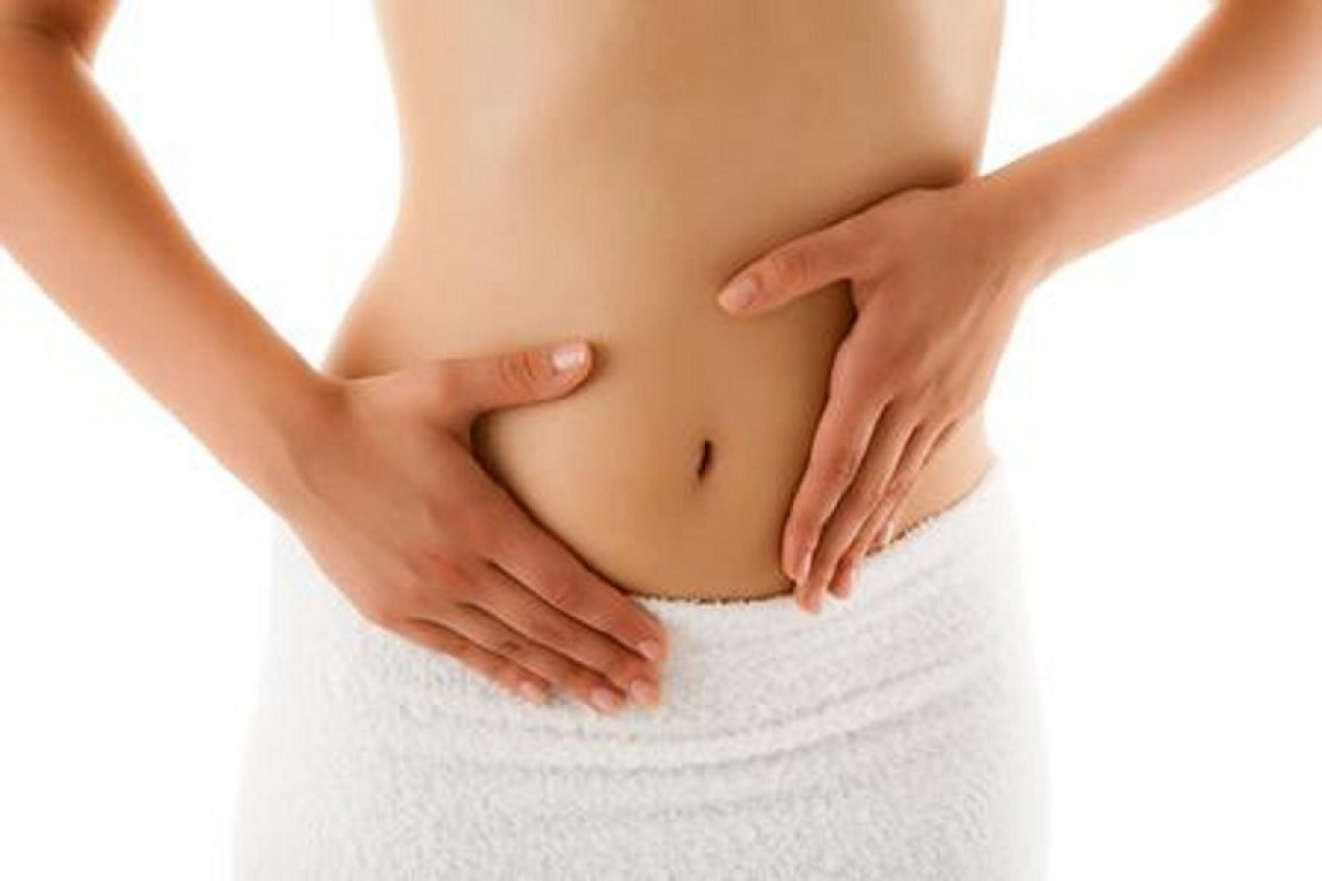 Colon irritabile:  un paziente su dieci e’ depresso