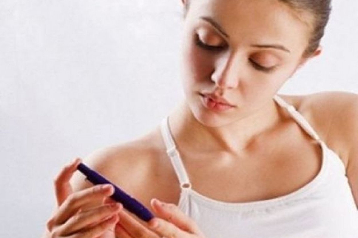 Sanità: presentato alla camera il manifesto dei diritti e dei doveri della persona con diabete