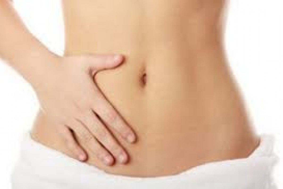 Il glutine colpevole di un caso su quattro di colon irritabile
