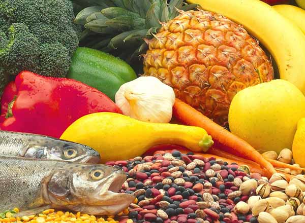 Additivi alimentari gli effetti sulla salute - MedWellness