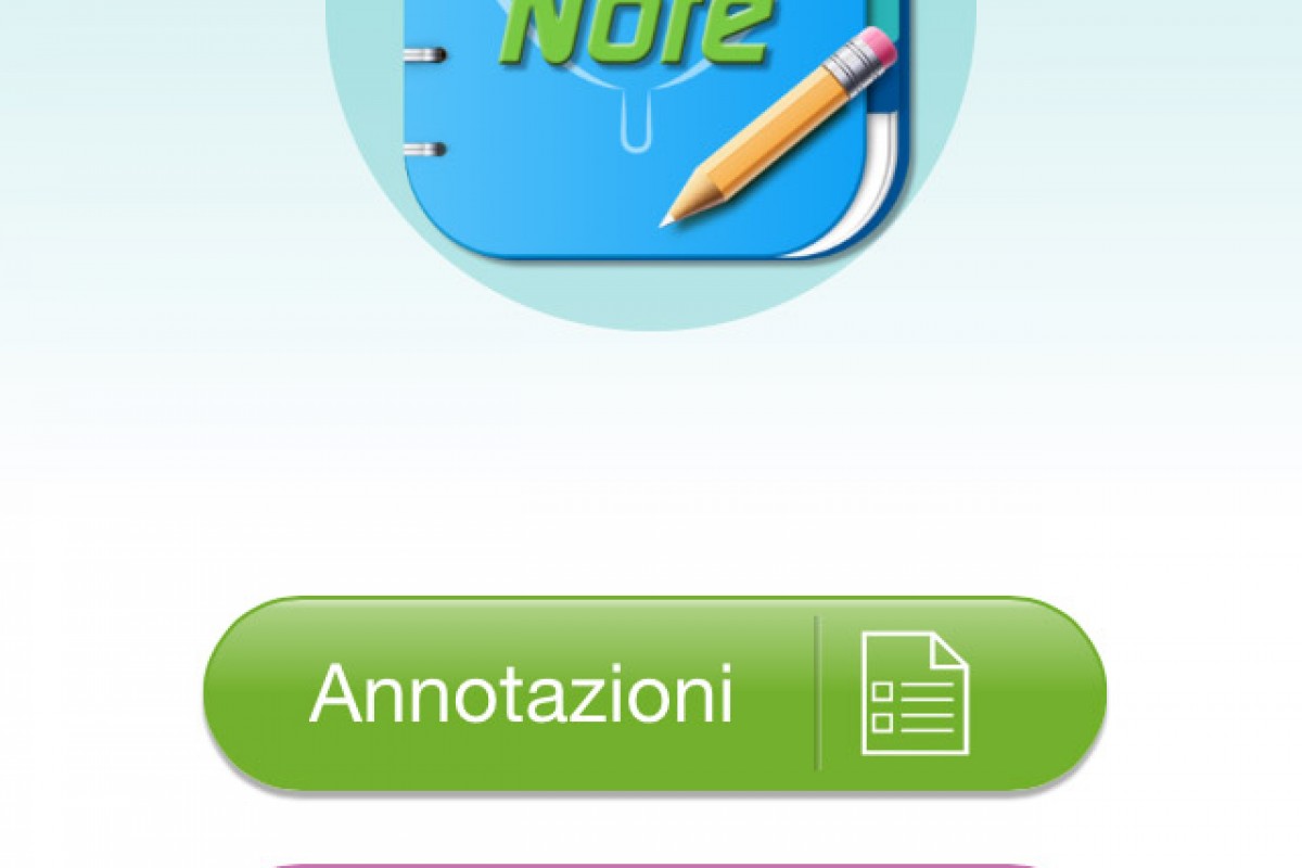 Medicina – diario minzionale: una App facilita il dialogo medico-paziente