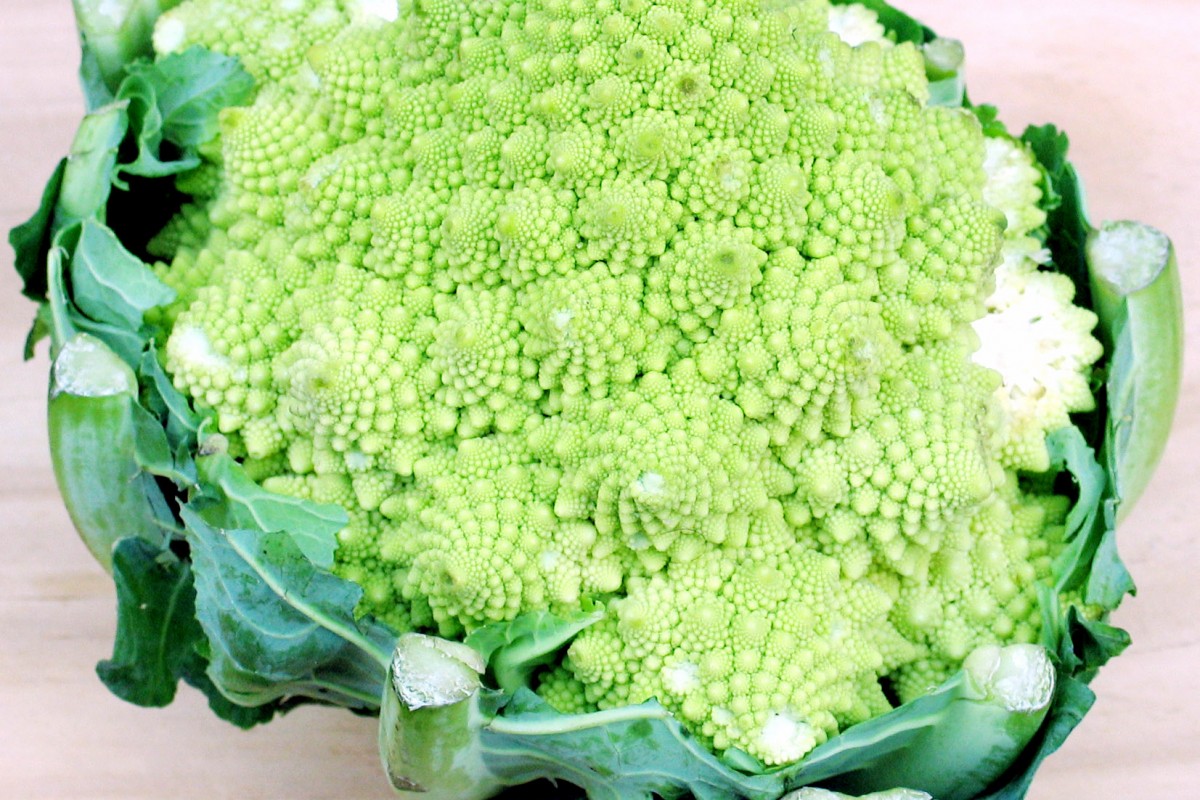 Curarsi a tavola
