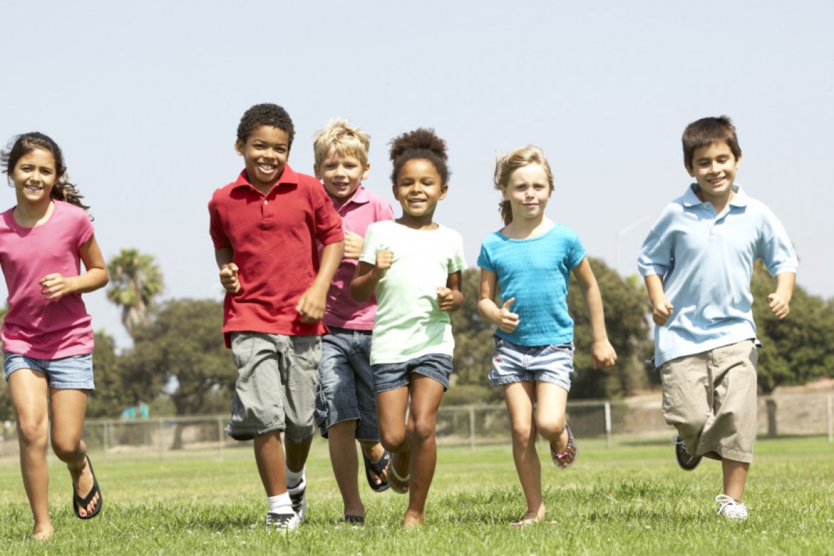 Lo sport mette il turbo al rendimento scolastico