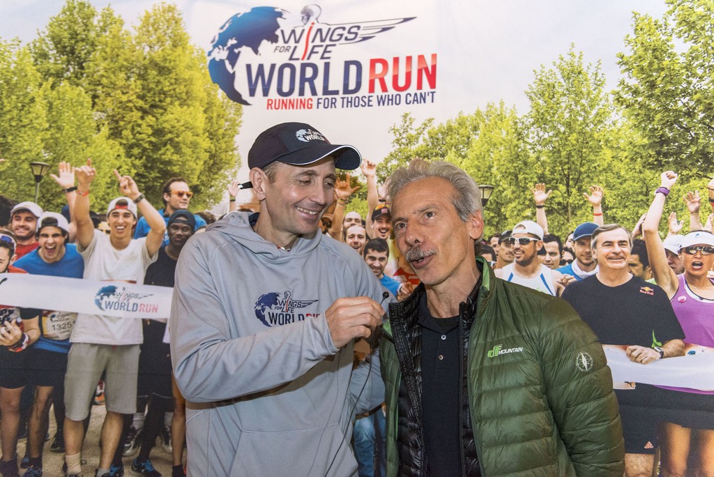 03.02 WfLWR2016 Press Conference_ph A.Dealberto_4210