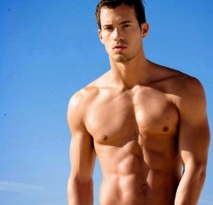 uomo+sexy+ragazzo+in+intimo+slip+boxer+fisico+6