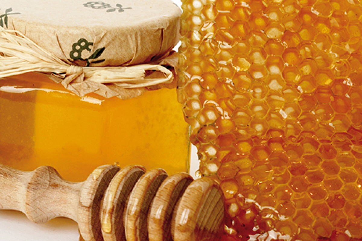 Il miele di Manuka aiuta a combattere infezioni