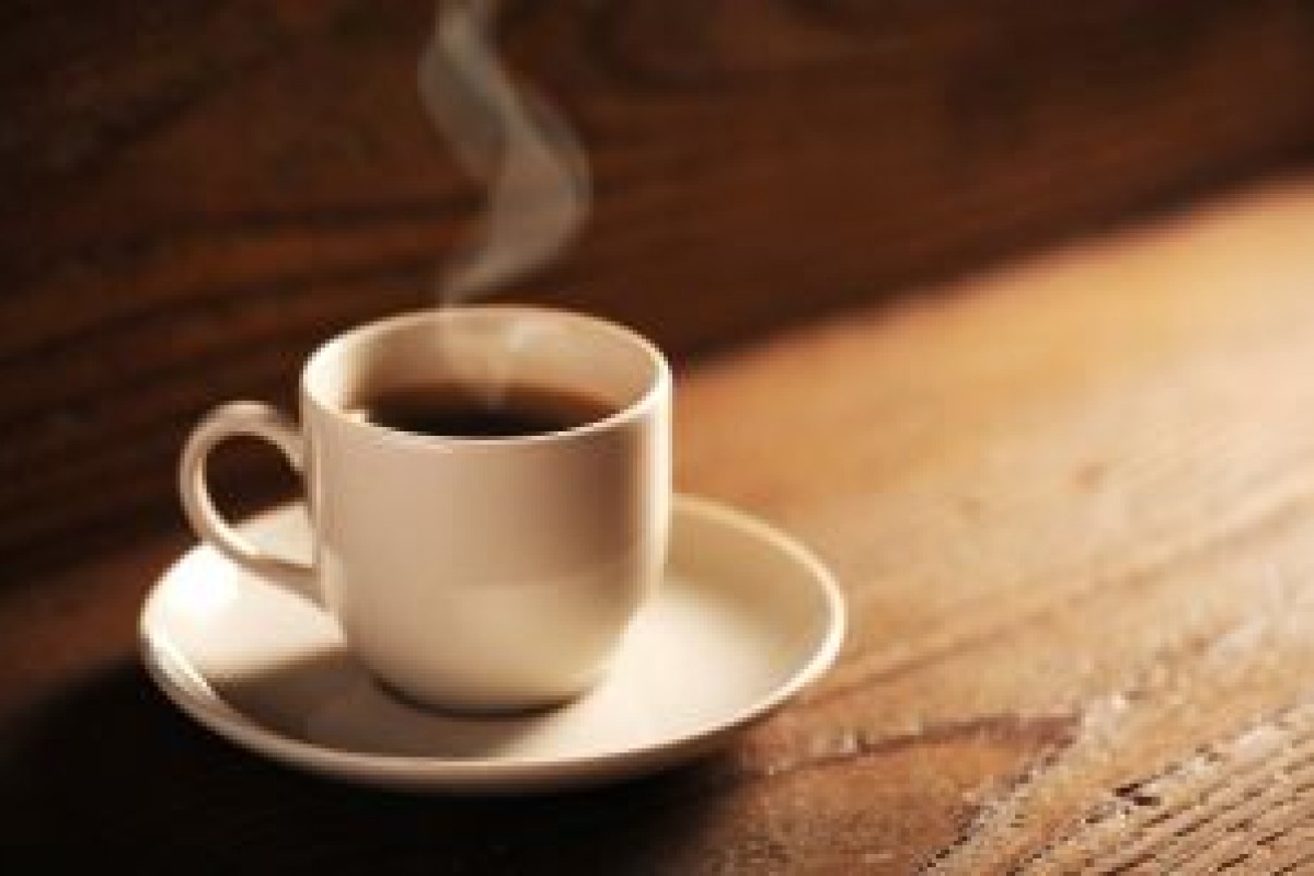 Forse c’è un gene nella nostra voglia di caffè