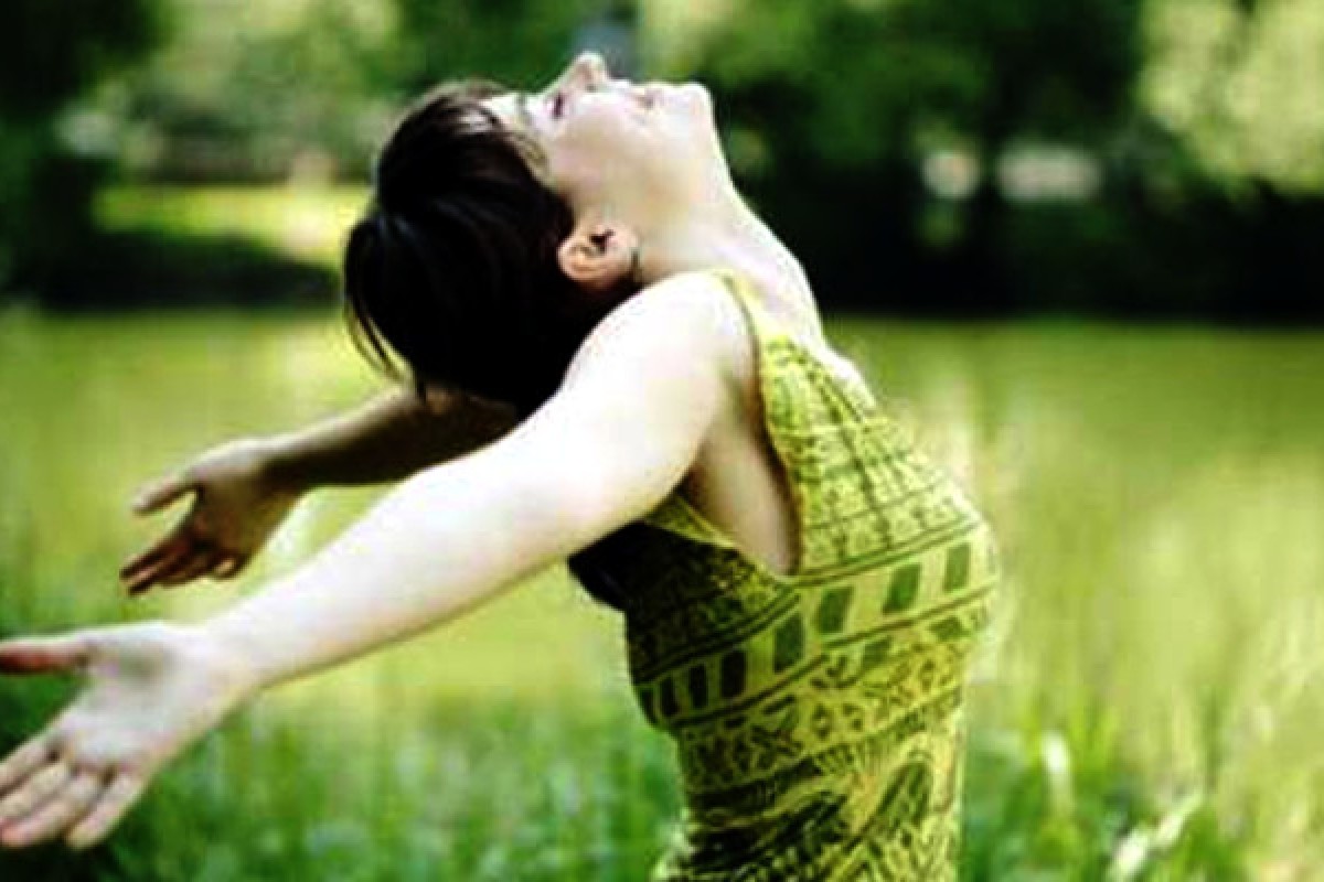 I single non sono tristi, cade uno stereotipo secolare