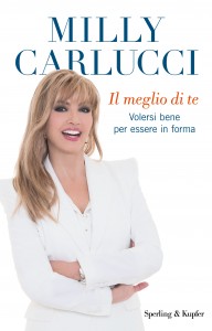 978882006147 CARLUCCI Il meglio di te