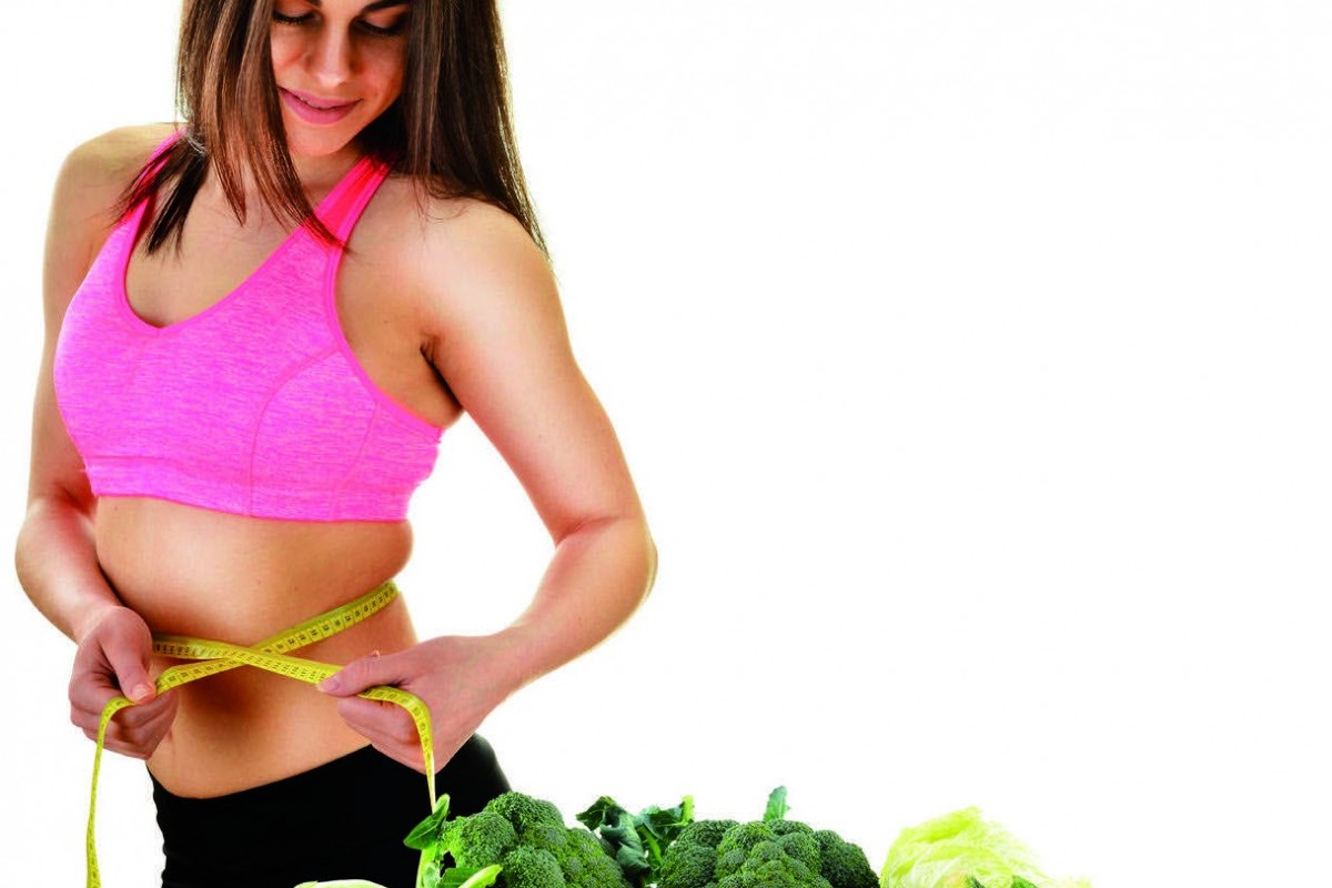 (Italiano) Detossicazione Epatica E Nutraceutica