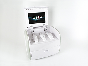 PlexrPlus cassettoxweb