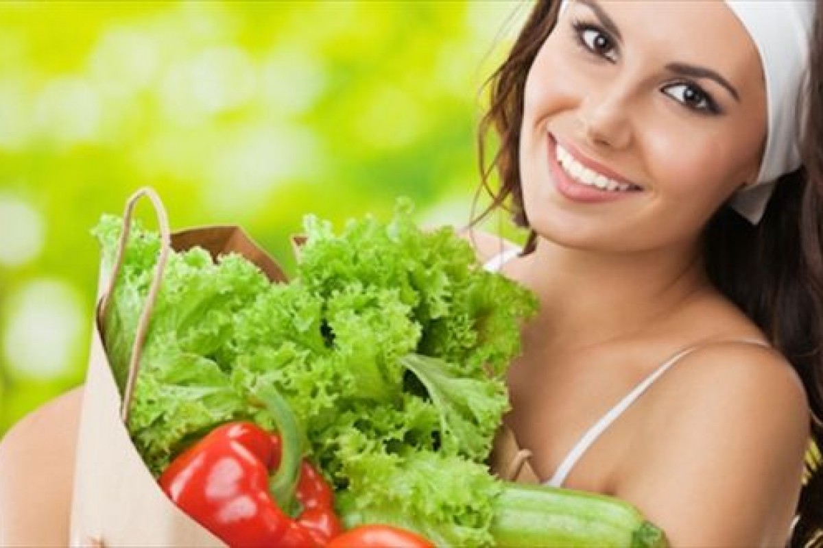 (Italiano) Metabolismo lento: conoscerlo per migliorarlo
