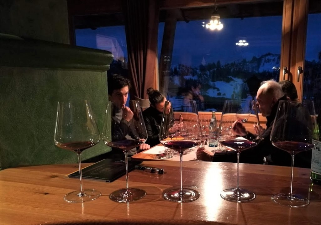 20190117_wine cup_degustazione castello ama