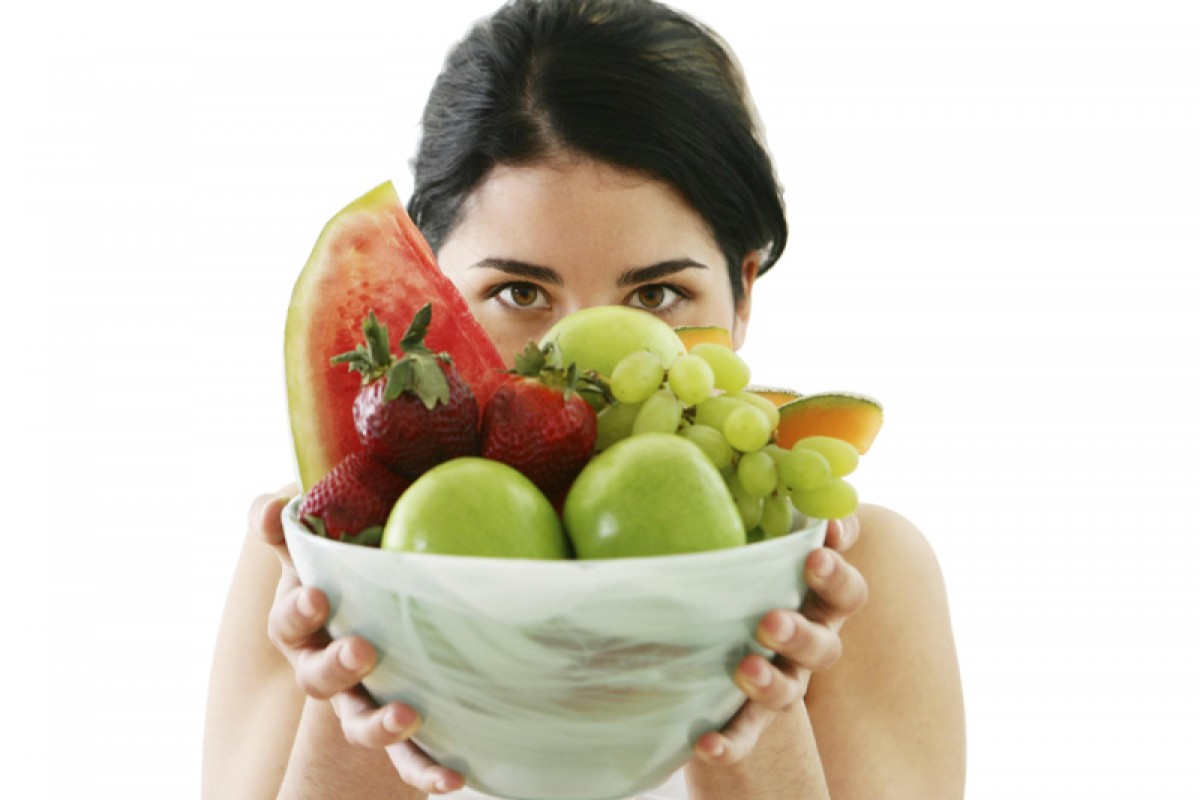 Nutraceutici: sono davvero utili?