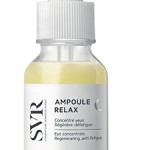 Ampoule_Relaxweb