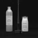 piumagift