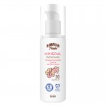 Hawaiian Tropic Mineral Sun Milk SPF30 100mL