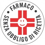 Bollino Automedicazione