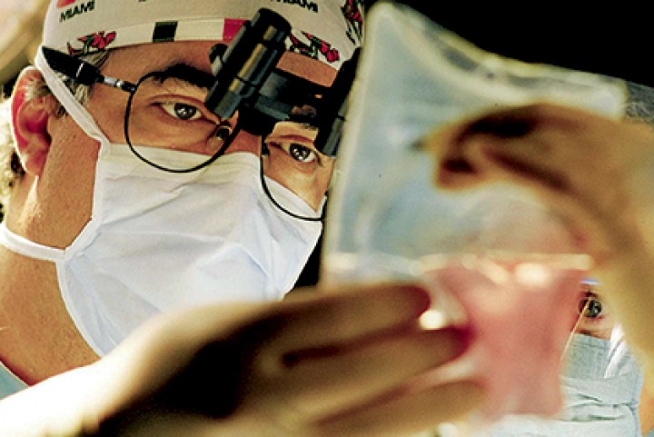 L’Italia nella nuova alleanza globale per la healthspan