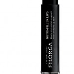 2625_Nutrifiller_lips_2021