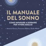 Copertina_sonno