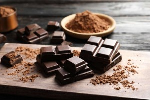 cioccolato