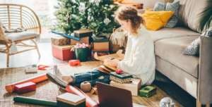 natale-300x152