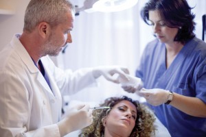 Filler Prof Noviello